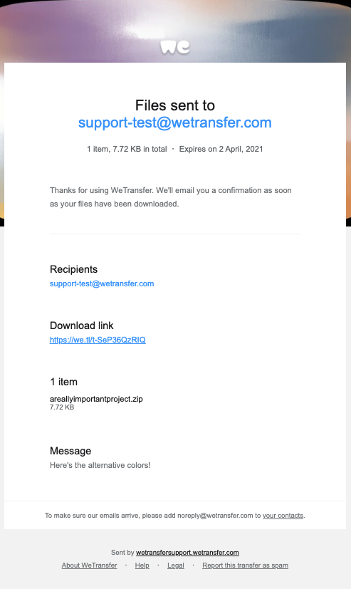uploadconfoemailFEB2021.png