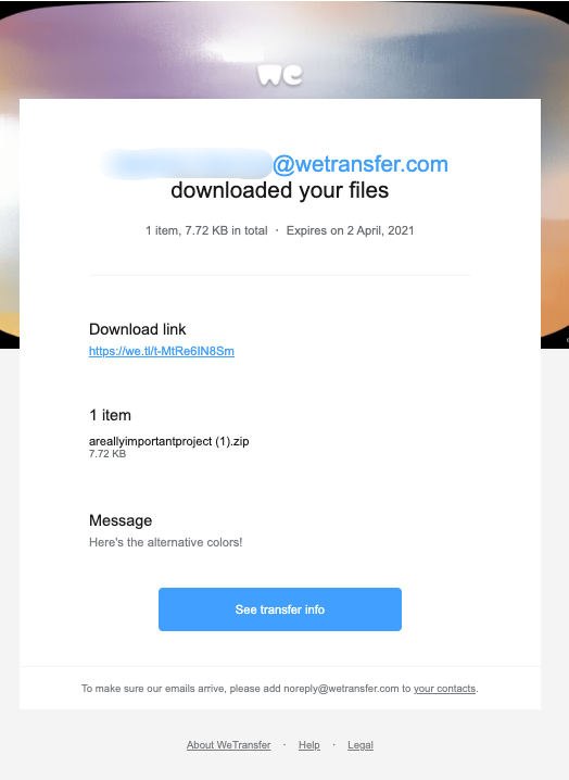 downloadconfoemailFEB2021.png