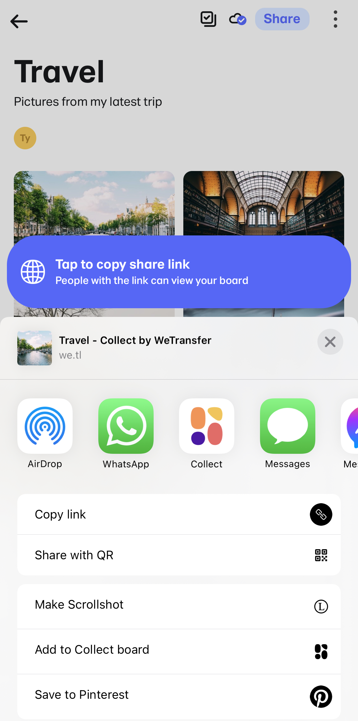 our_collect_app3.jpg