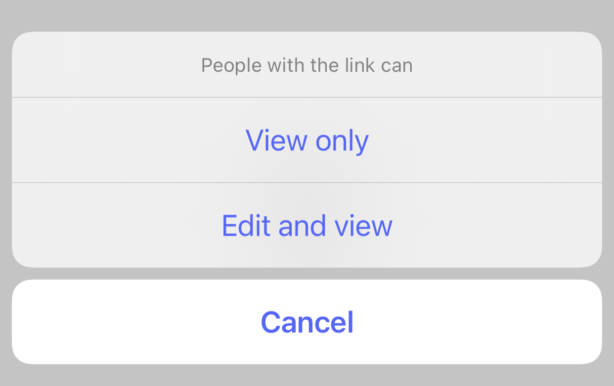 our_collect_app2.jpg