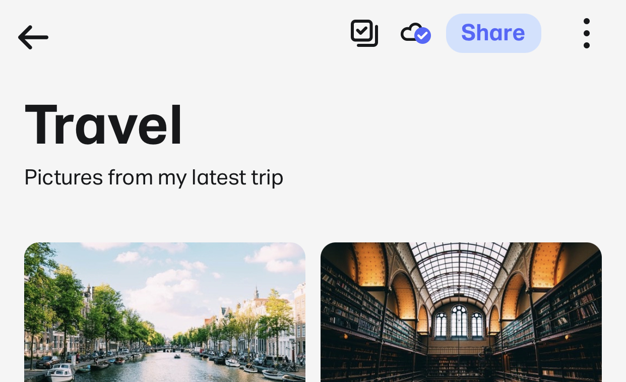 our_collect_app1.jpg