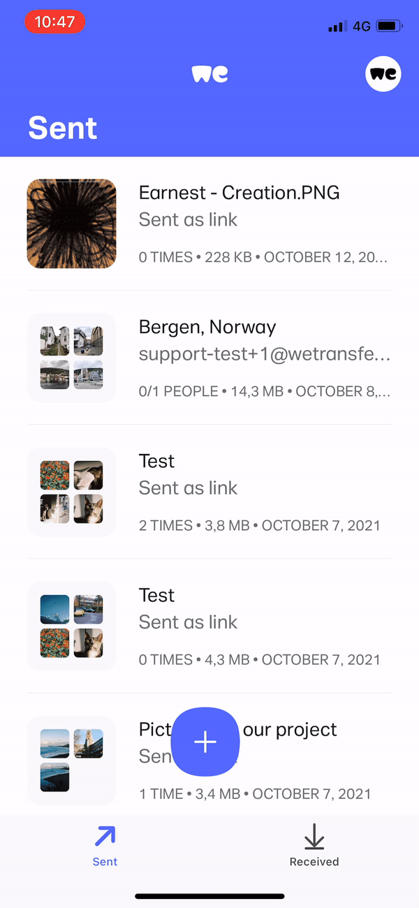 transfer_overview_-_app.gif